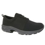 Drew Men's Exceed Shoes — 1