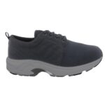Drew Men's Exceed Shoes — 2