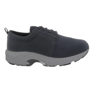 Drew Men's Exceed Shoes