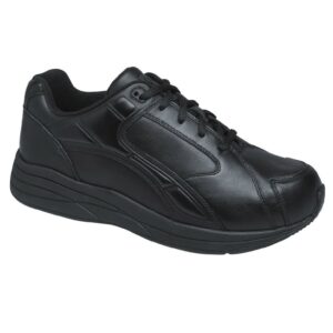 Drew-Force-Blk
