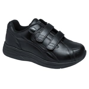 Drew-ForceV-Blk