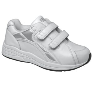 Drew-ForceV-Wht