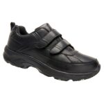 Drew Men's Jimmy Shoes — 1