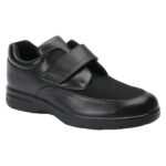 Drew Men's Journey II Shoes — 1
