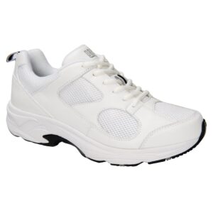 Drew-LightningII-Wht