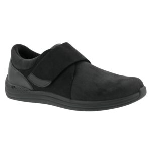 Drew-Moonlite-Blk