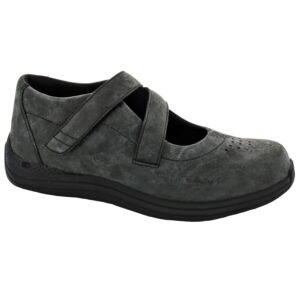 Drew-Orchid-Blk