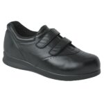 Drew Women's Paradise II Shoes - Black — 1