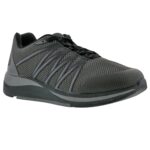 Drew Men's Player Shoes - Navy — 2