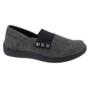 Drew-Posy-Blk
