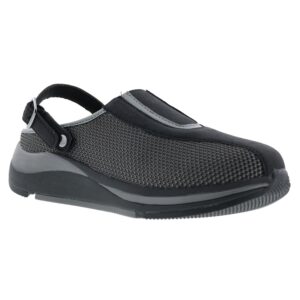 Drew-Pursuit-Blk