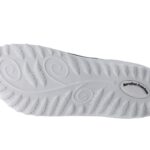 Drew Women's Shine Shoes - Grey — 4