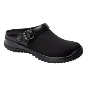 Drew-Savannah-Blk