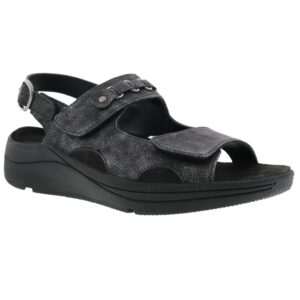 Drew-Selina-Blk