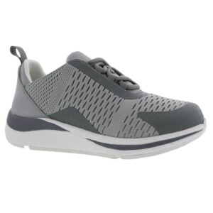 Drew-Sprinter-Grey