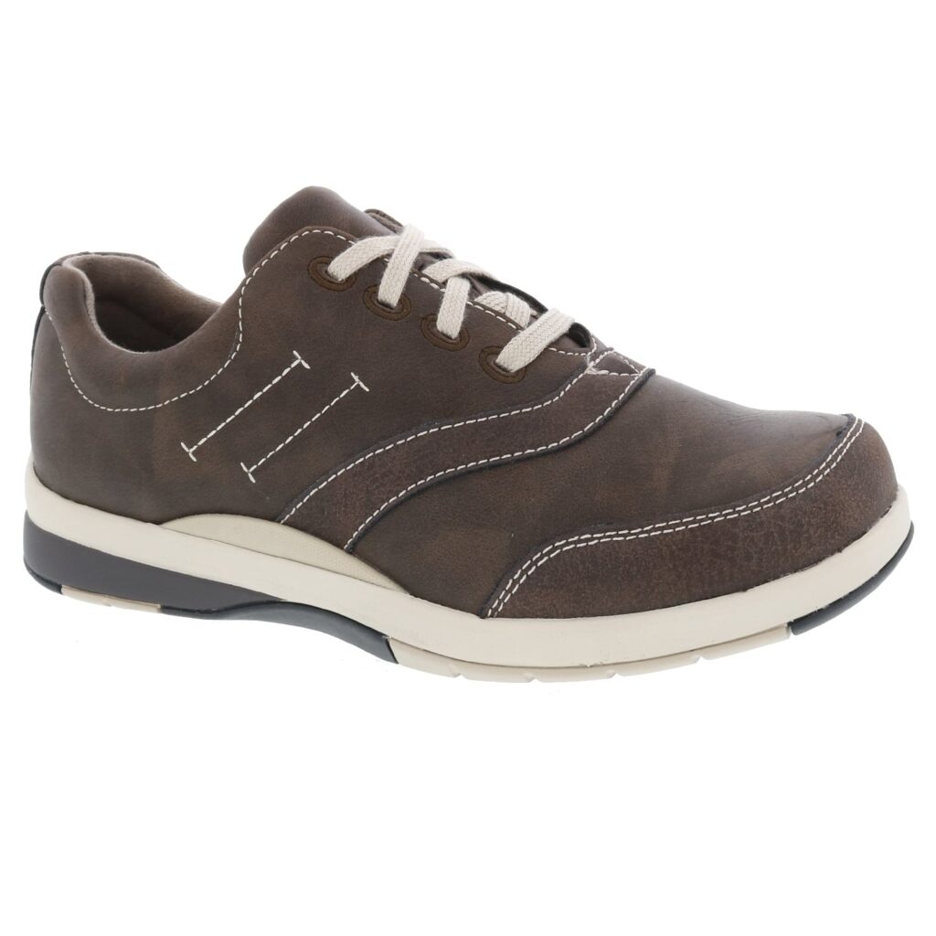 Drew Women's Columbia Shoes - Brown
