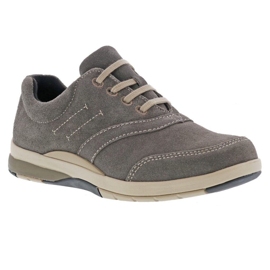 Drew Women's Columbia Shoes - Black