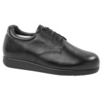 Drew Men's Doubler Shoes — 1