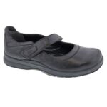 Drew Women's Endeavor Shoes - Black — 2