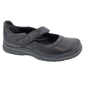 Drew-endeavor-blk