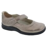 Drew Women's Endeavor Shoes - Black — 1