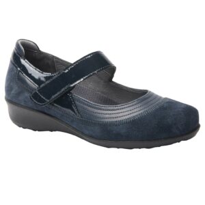 Drew-genoa-navy