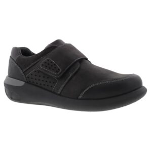 Drew-marshall-blk
