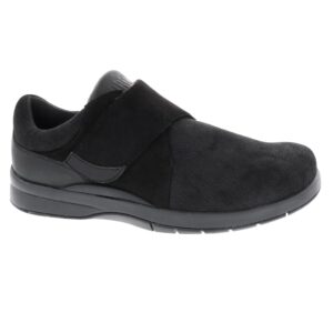Drew-moonwalk-blk-lthr