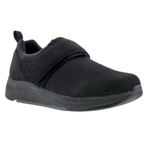 Drew-official-blk