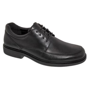 Drew-park-blk