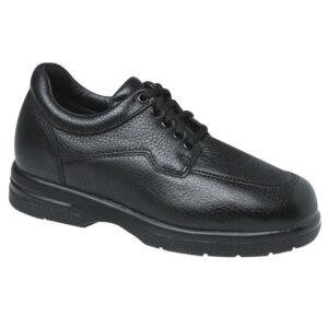 Drew-walker-blk