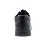 Drew Men's Drifter Shoes — 3