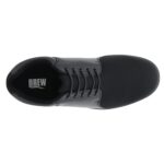 Drew Men's Drifter Shoes — 6