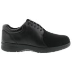 Drew Men's Drifter Shoes — 4