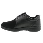 Drew Men's Drifter Shoes — 2