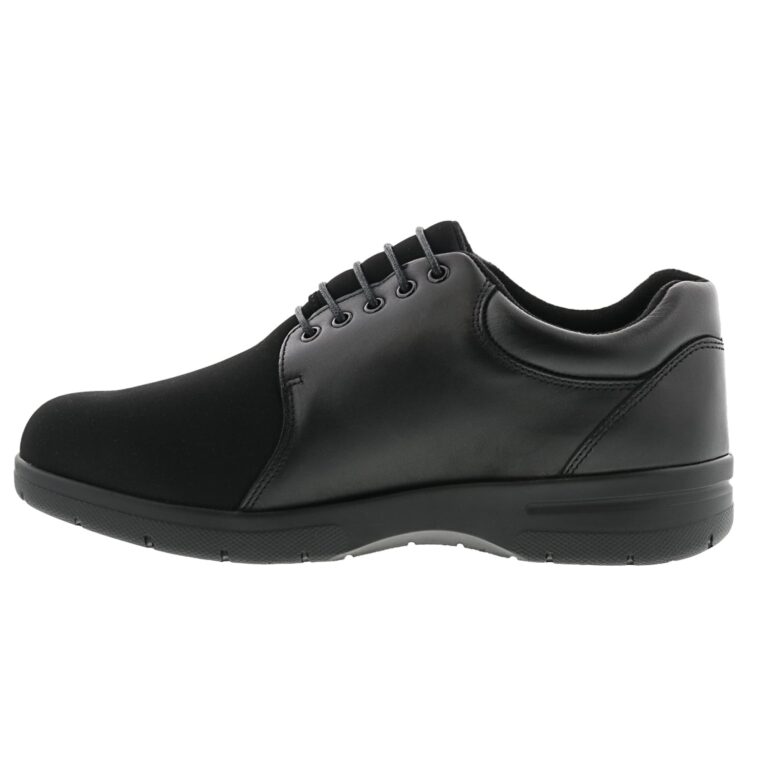Drew Men's Drifter Shoes