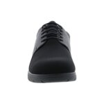 Drew Men's Drifter Shoes — 7