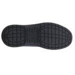 Drew Men's Drifter Shoes — 5