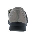 Drew Women's Endeavor Shoes - Black — 4