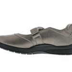 Drew Women's Endeavor Shoes - Black — 6