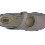 Drew Women's Endeavor Shoes - Black — 7