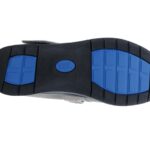 Drew Women's Endeavor Shoes - Black — 8