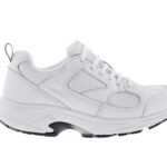 Drew Women's Flash II Shoes - Black — 3