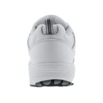 Drew Women's Flash II Shoes - Black — 4