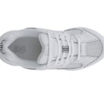 Drew Women's Flash II Shoes - Black — 7