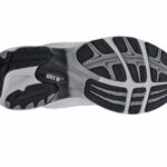 Drew Women's Flash II Shoes - Black — 8