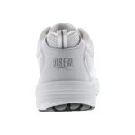 Drew Women's Fusion Shoes - White — 4