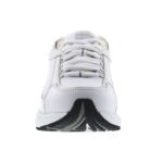 Drew Women's Fusion Shoes - White — 6