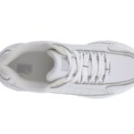 Drew Women's Fusion Shoes - White — 7