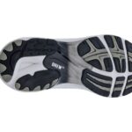 Drew Women's Fusion Shoes - White — 8